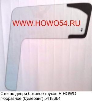 ad16d8982526842f39a23e58a061ce28_wi300__files_flib_14248