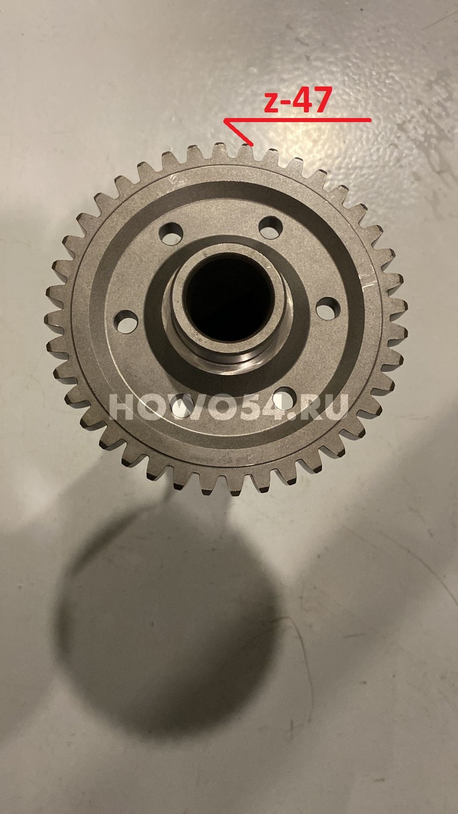 21483