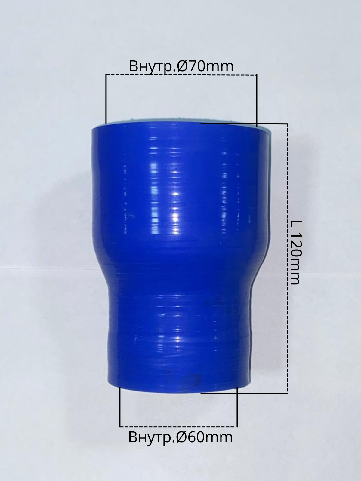 5565-00-60-70(120)