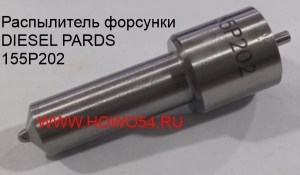 b584a54b658825bf37dd1b46c8201c00_wi300__files_flib_14839