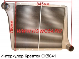 56c039ef68033164d0226f6428d53fa7_wi300__files_flib_16992