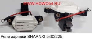 7026a3b1882bf4cb169f5f5d62c8b6c4_wi300__files_flib_13964