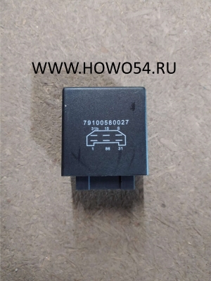 3ce14e82f17ad4855d00cd40a4b2ee4e_wi300__files_flib_5348