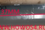 b473894d46f833dded00a7d271007c3a_wi150_he100_tyout__files_flib_11935