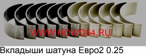 1bccb35e59c05a976e381861cddfa582_wi300__files_flib_14627