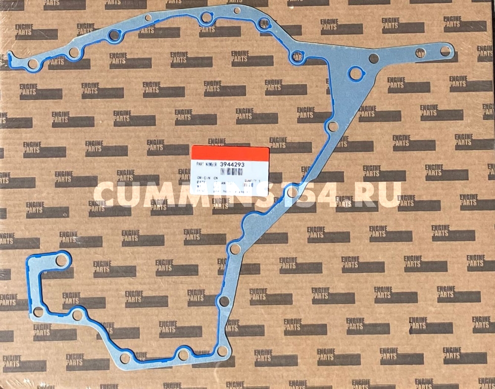 1493