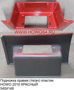 bf1cace5c95fa20804fc5c91a1c193ae_wi300__files_flib_14083