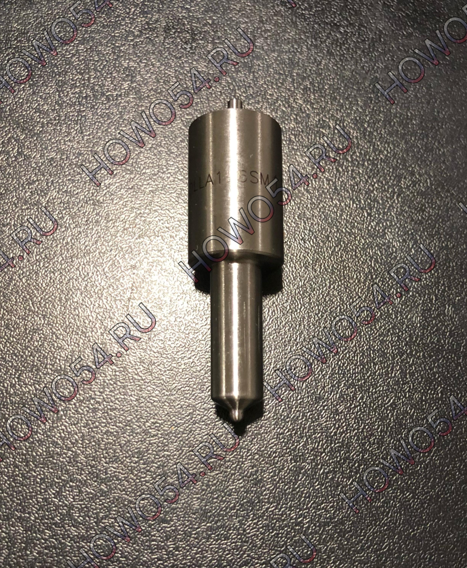 m139a