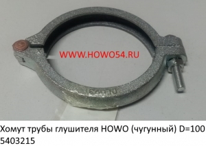 ee638cbb9f8e52d6da3f77642b4aa3b4_wi300__files_flib_13590