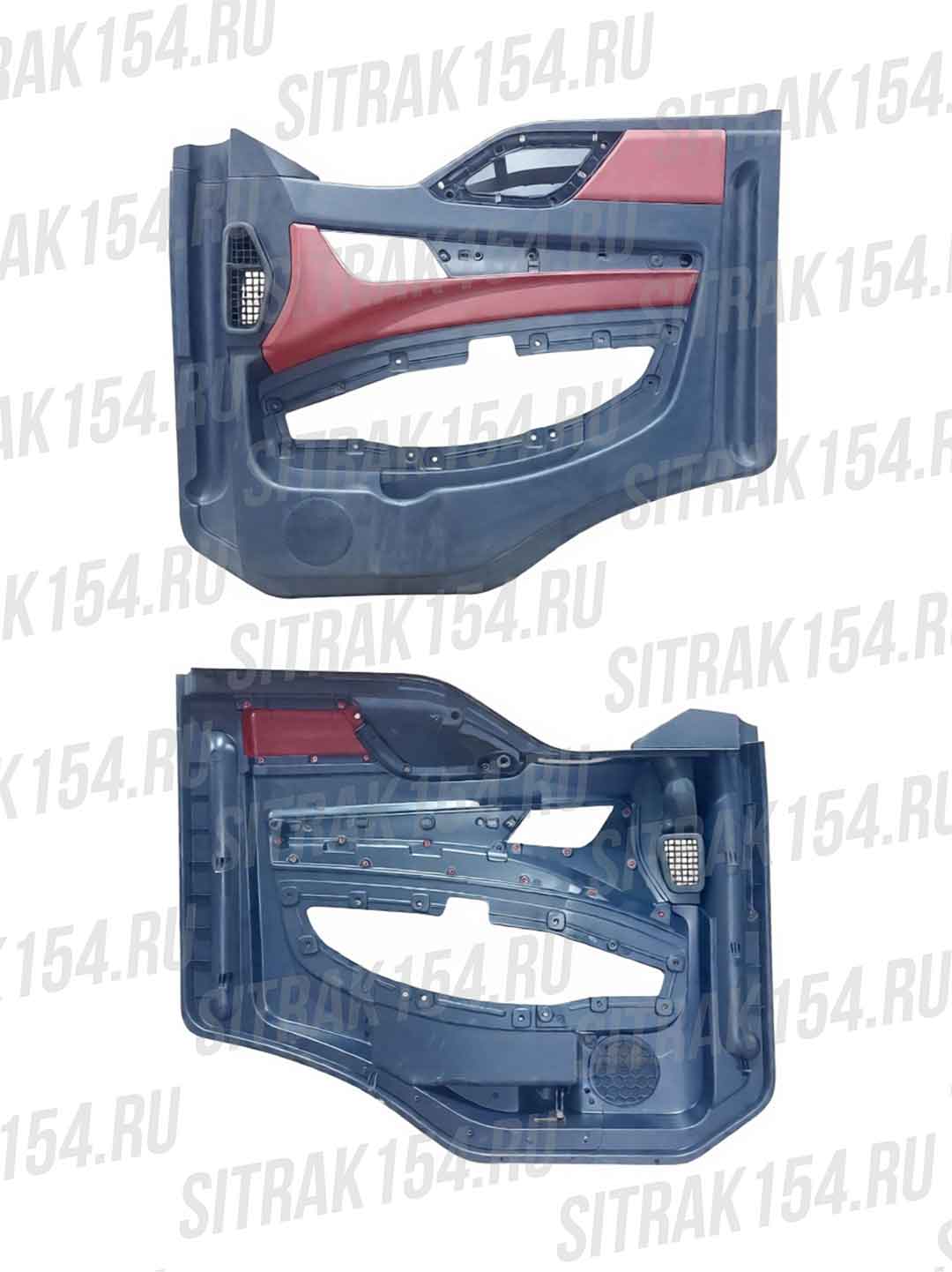 Karta-obshivka-dveri-pravaya-HOWO-T5G-540783-812W62630-7021