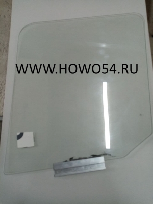 b71db8b44f01d05743e1b38b47828346_wi300__files_flib_9813