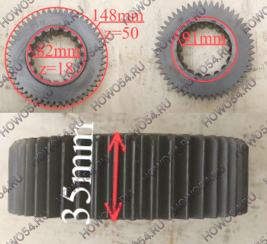 23901