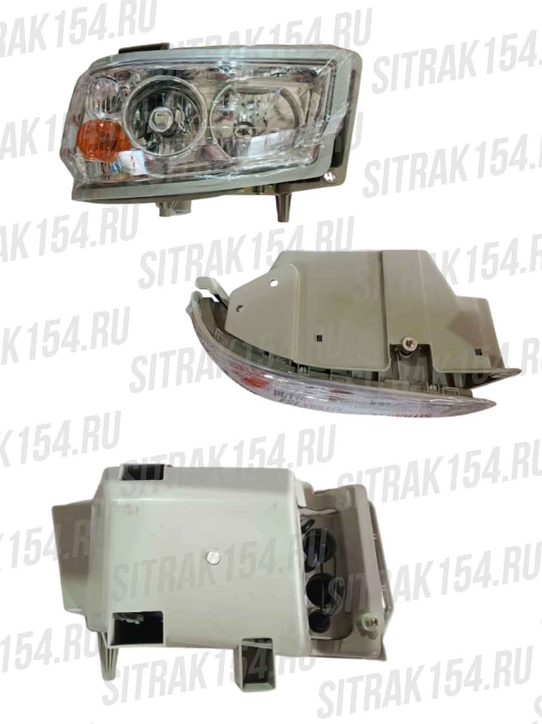 Fara-levaya-HOWO-BOCO-L-18473-WG9719720001