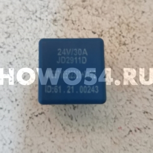 d13ae4f3a5a083a826f9bc3418133749_wi300__files_flib_19028