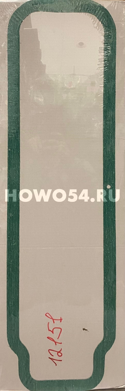 19295