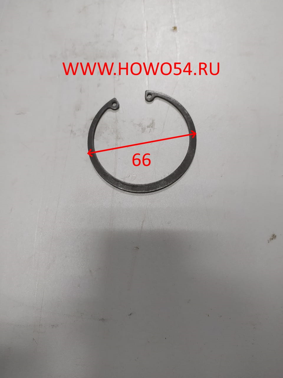11444