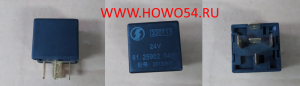747d72c872ce1a1eb8eee18ea82efea3_wi300__files_flib_15456