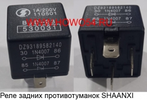 baaec7d4835228164b733d65f9e9fcf3_wi300__files_flib_14300