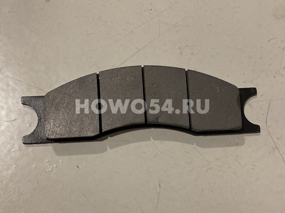 22826