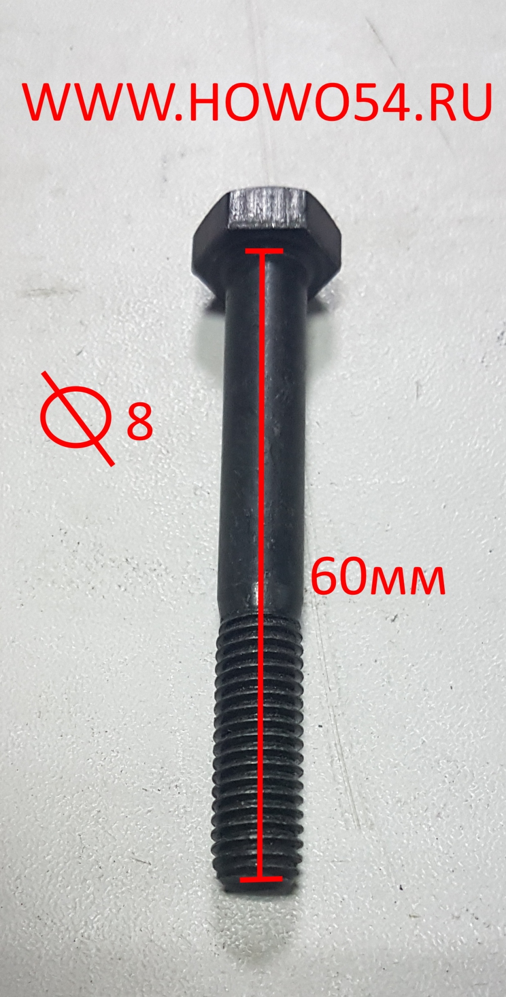 9546
