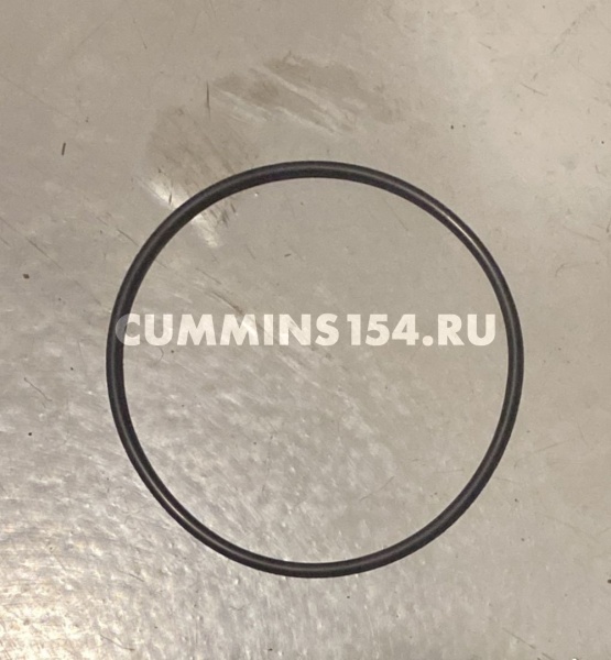 1604
