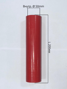 5565-00-50