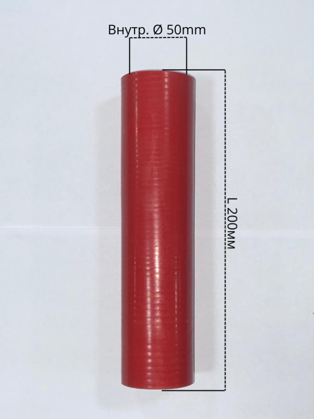 5565-00-50
