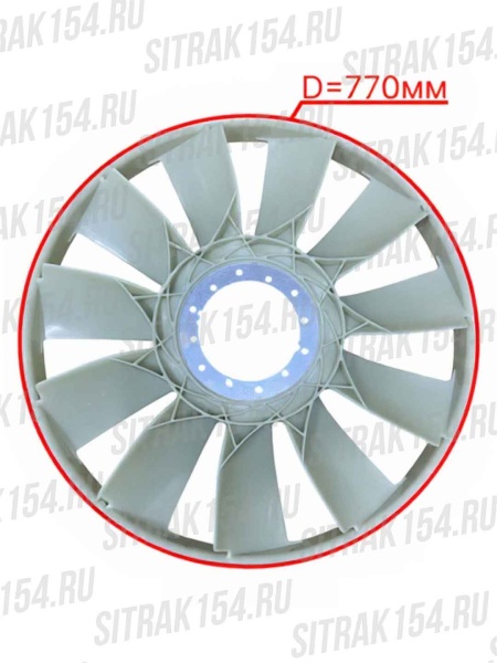 2001