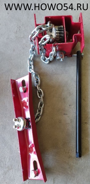 9167
