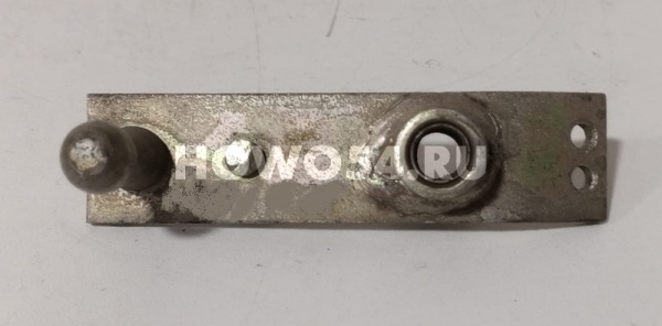 23246