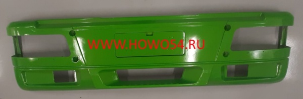 12124