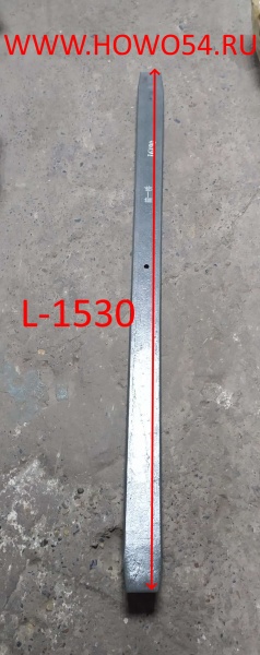 7452