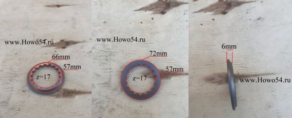16185