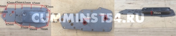 963