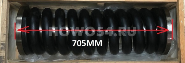 17330