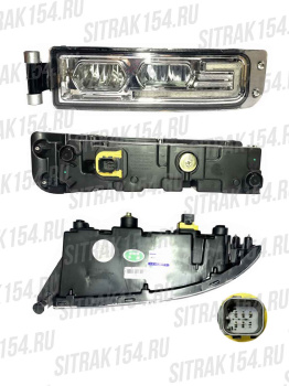 Fara-protivotumannaya-levaya-LED-HOWO-T5G-C7H-811W25320-6003-24695