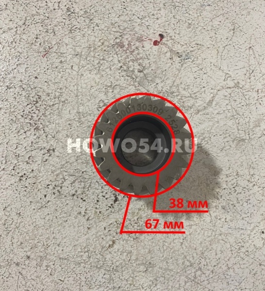 20668
