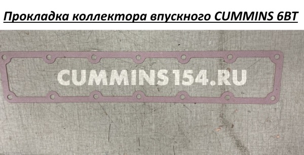 636
