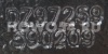 17967