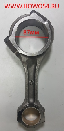 9609