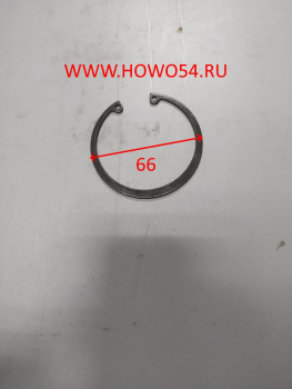 11444