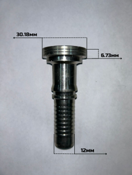 4243-08-08
